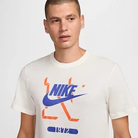 Nike Sportswear Men's T-Shirt