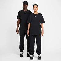 NOCTA Fleece CS Sweatpants