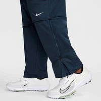 Nike Golf Club Men's Pants