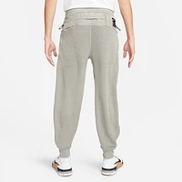 Nike A.P.S. Men's Therma-FIT Versatile Pants