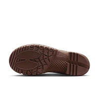 Nike SFB Air Field Ukiah R GORE-TEX Tactical Boots