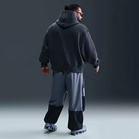 Nike Tech Men's Fleece Hoodie