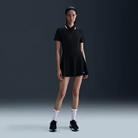 Nike Tour Women's Dri-FIT Short-Sleeve Golf Polo