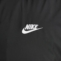 Nike Club Men's Coaches' Jacket