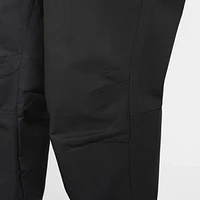 Nike Tech Men's Woven Pants