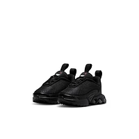 Nike Air Max Dn Baby/Toddler Shoes