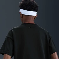 Kobe Big Kids' Dri-FIT Max90 T-Shirt