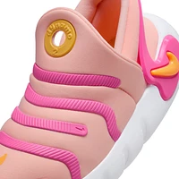 Nike Dynamo 2 EasyOn Little Kids' Shoes