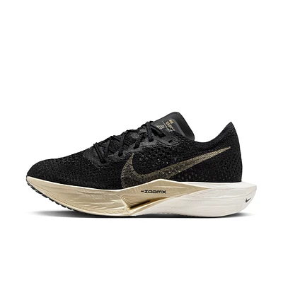 Nike Vaporfly 3 Women's Road Racing Shoes