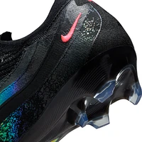Nike Mercurial Vapor 16 Elite x Air Max 95 SE FG Low-Top Soccer Cleats
