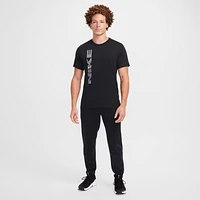 Nike A.P.S. Men's Dri-FIT ADV Stealth Versatile Pants