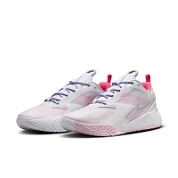 Nike HyperAce 3 SE Volleyball Shoes