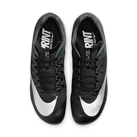 Nike Zoom Rival Track & Field Sprinting Spikes