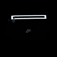 Nike Futura Messenger Lunch Tote (7.5L)