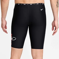 Nike Swim HydraStrong Jammer