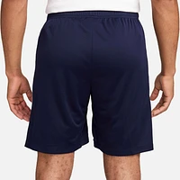 FFF Strike Men's Nike Dri-FIT Soccer Knit Shorts