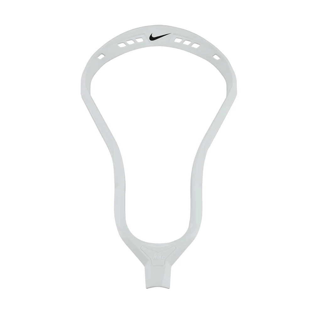 Nike Vapor Pro Men's Unstrung Lacrosse Head