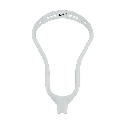 Nike Vapor Pro Men's Unstrung Lacrosse Head