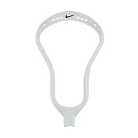 Nike Vapor Pro Men's Unstrung Lacrosse Head