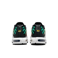 Nike Air Max Plus Women's Shoes