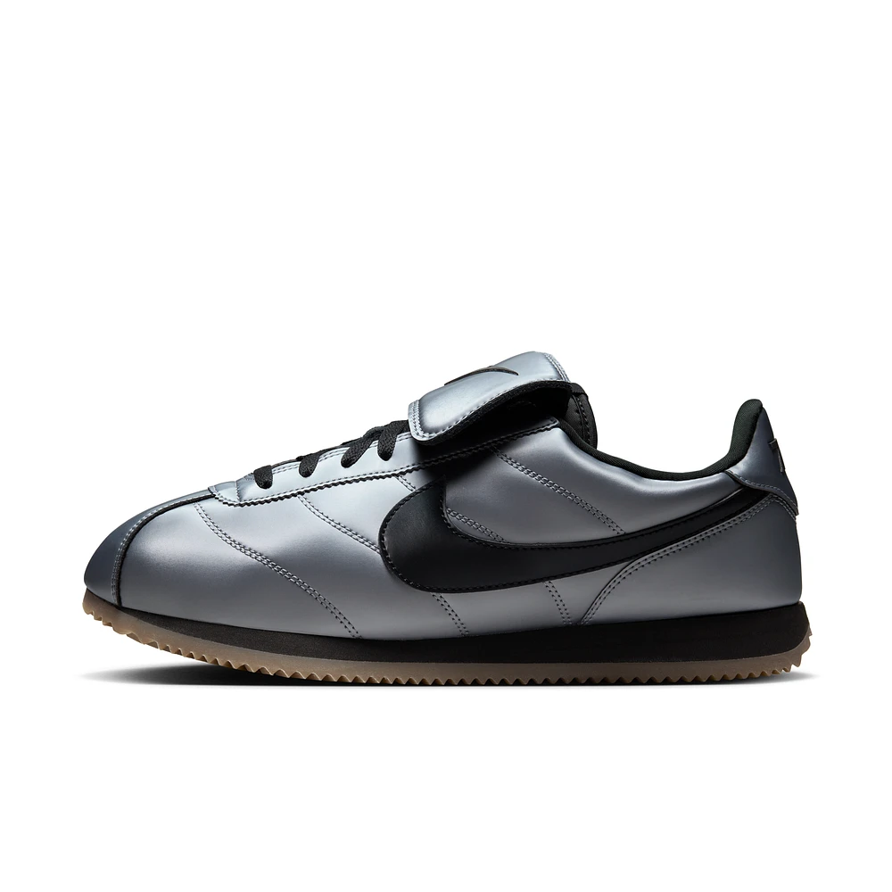 Nike Cortez SE Men's Shoes