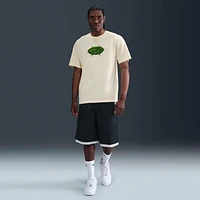 Nike Men's Max90 T-Shirt