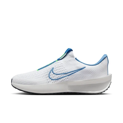 Nike Interact Run EasyOn Women's Road Running Shoes