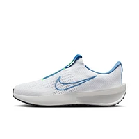 Nike Interact Run EasyOn Women's Road Running Shoes