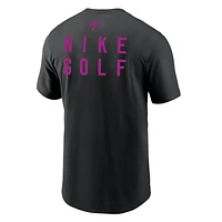 Nike Men's Dri-FIT Golf T-Shirt