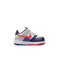 Nike Dunk Low SE Baby/Toddler Shoes