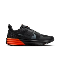 Nike Lunar Roam Men's Shoes