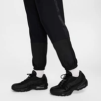 Nike Academy+ Men's Soccer Pants