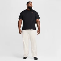 Devin Booker Men's Dri-FIT Pants