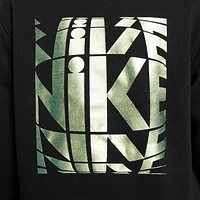 Nike Sportswear Club Fleece Big Kids' Hoodie