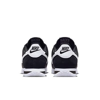 Nike Cortez Textile Shoes