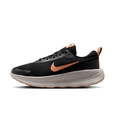 Nike Promina Men's Walking Shoes