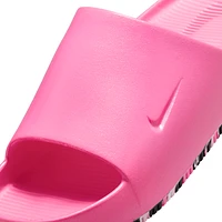 Nike A'One Calm Women's Slides