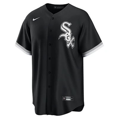 MLB Chicago White Sox Men's Replica Baseball Jersey