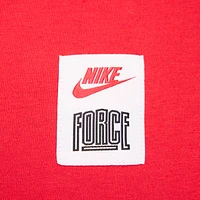 Nike Men's Basketball T-Shirt