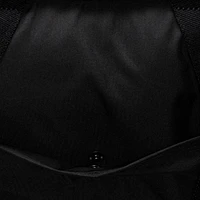 Nike Gym Tote (28L)