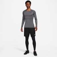 Nike Dri-FIT Gardien 1 Goalkeeper Men's Soccer Pants