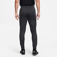 Nike Academy Men's Dri-FIT Soccer Track Pants