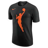 Team 13 Nike WNBA T-Shirt