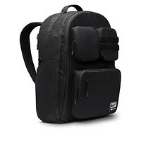 Nike Utility Power Backpack (33L)