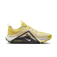 Nike Wildhorse 10 Men's Trail Running Shoes