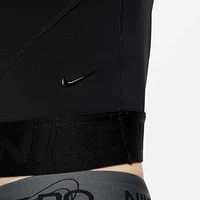 Nike Pro Dri-FIT Women's Crop Top