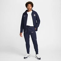 Chelsea FC Tech Fleece Men's Nike Soccer Joggers