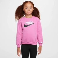 Nike New Impressions Little Kids' 2-Piece Leggings Set