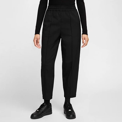 Nike Every Stitch Considered Women's Barrel Pants