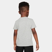 Nike Toddler Boxy Float T-Shirt